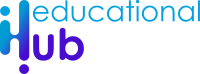 Educational Hub