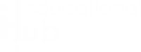 Educational Hub